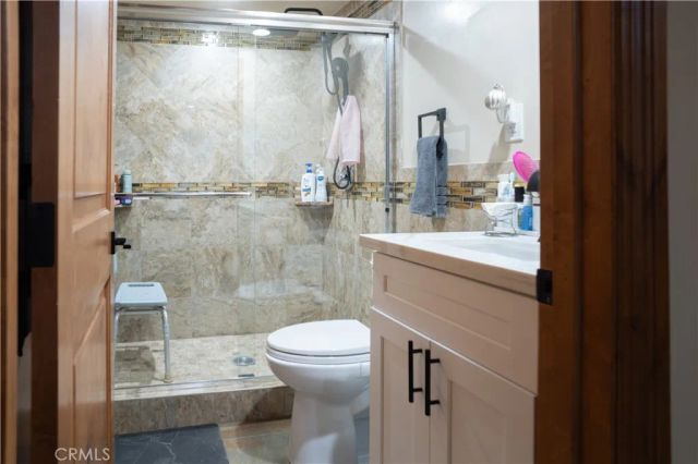 6930 Balcom, Reseda, CA 91335