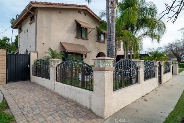 6930 Balcom, Reseda, CA 91335