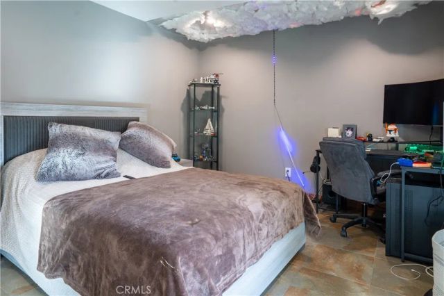 6930 Balcom, Reseda, CA 91335