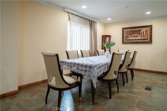 6930 Balcom, Reseda, CA 91335
