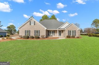 3114 Mccall Boulevard, Statesboro, GA 30461