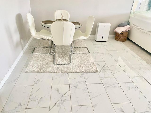 5500 NW 2nd Avenue 418, Boca Raton, FL 33487