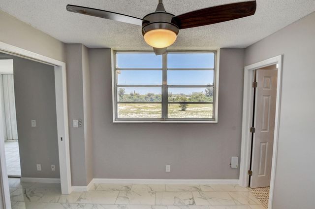 5500 NW 2nd Avenue 418, Boca Raton, FL 33487