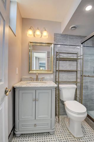 5500 NW 2nd Avenue 418, Boca Raton, FL 33487