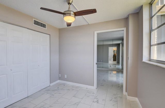 5500 NW 2nd Avenue 418, Boca Raton, FL 33487