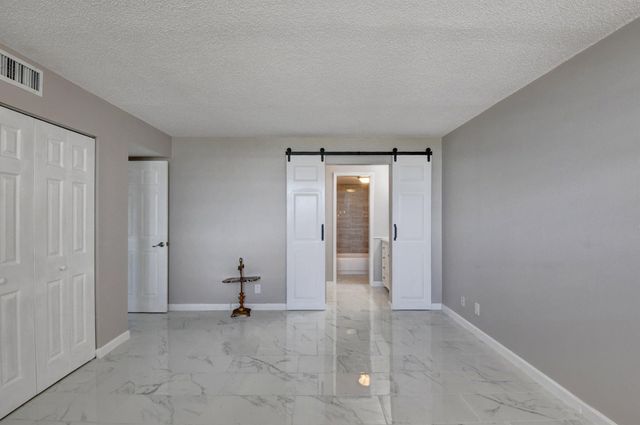 5500 NW 2nd Avenue 418, Boca Raton, FL 33487