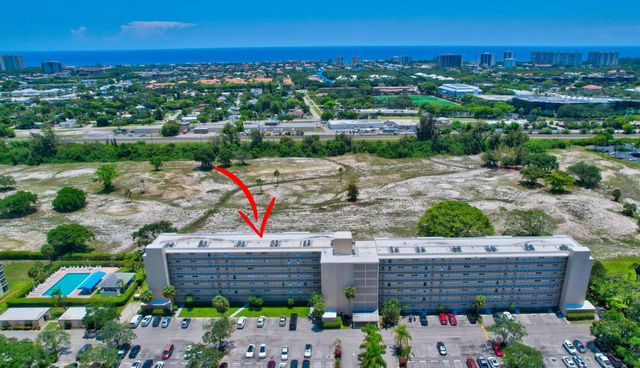 5500 NW 2nd Avenue 418, Boca Raton, FL 33487