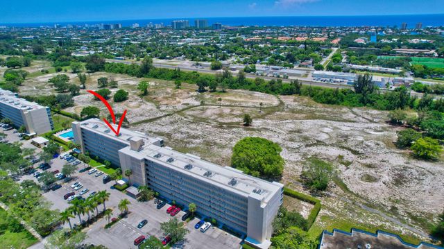 5500 NW 2nd Avenue 418, Boca Raton, FL 33487