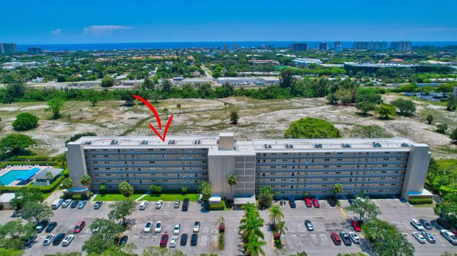 5500 NW 2nd Avenue 418, Boca Raton, FL 33487