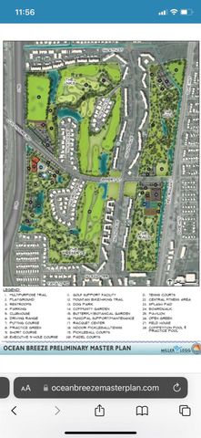 5500 NW 2nd Avenue 418, Boca Raton, FL 33487