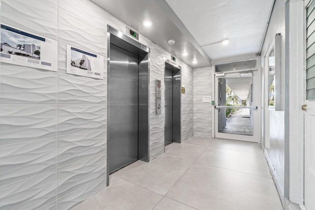 5500 NW 2nd Avenue 418, Boca Raton, FL 33487