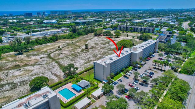 5500 NW 2nd Avenue 418, Boca Raton, FL 33487