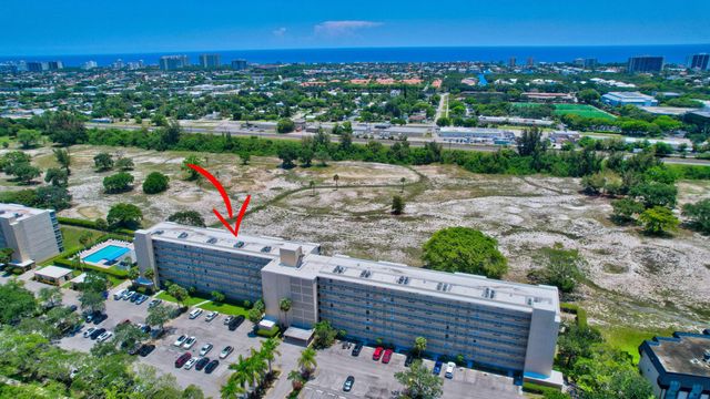 5500 NW 2nd Avenue 418, Boca Raton, FL 33487