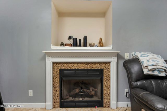 413 Little Creek Court, Jacksonville, NC 28546