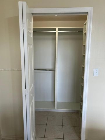 3410 Coral Way 505, Miami, FL 33145