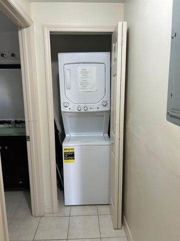 3410 Coral Way 505, Miami, FL 33145