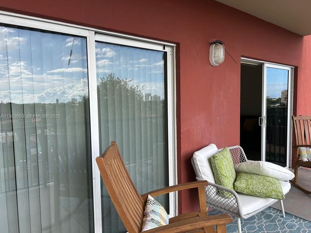 3410 Coral Way 505, Miami, FL 33145