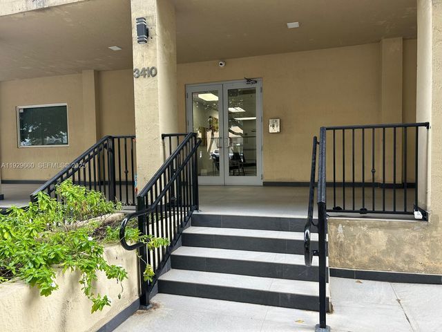 3410 Coral Way 505, Miami, FL 33145