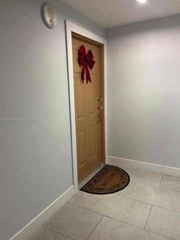 3410 Coral Way 505, Miami, FL 33145