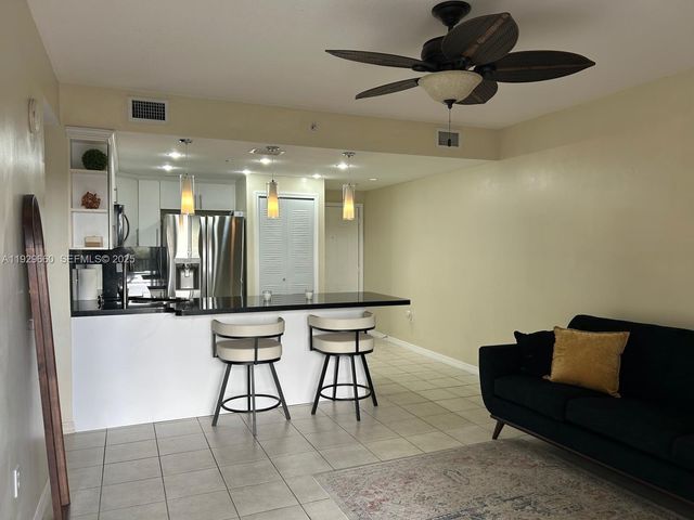 3410 Coral Way 505, Miami, FL 33145