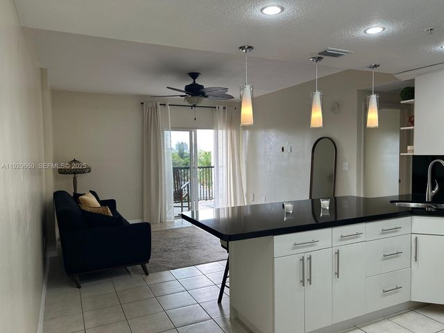 3410 Coral Way 505, Miami, FL 33145