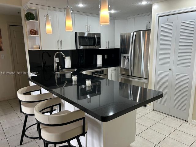 3410 Coral Way 505, Miami, FL 33145