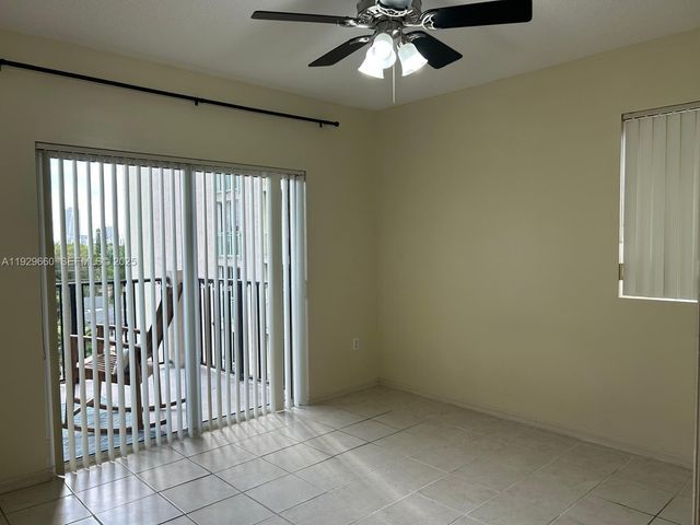 3410 Coral Way 505, Miami, FL 33145