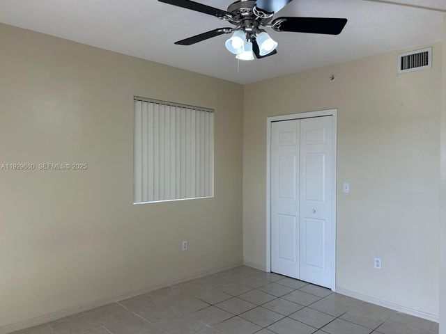 3410 Coral Way 505, Miami, FL 33145