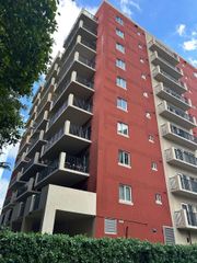 3410 Coral Way 505, Miami, FL 33145