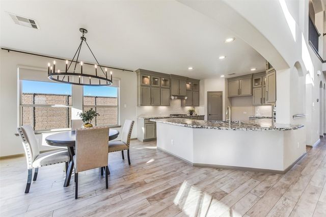 2802 Afton Drive, Pearland, TX 77581