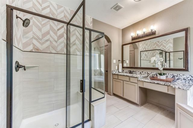 2802 Afton Drive, Pearland, TX 77581