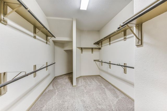 2802 Afton Drive, Pearland, TX 77581