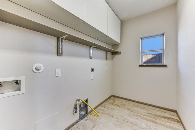 2802 Afton Drive, Pearland, TX 77581