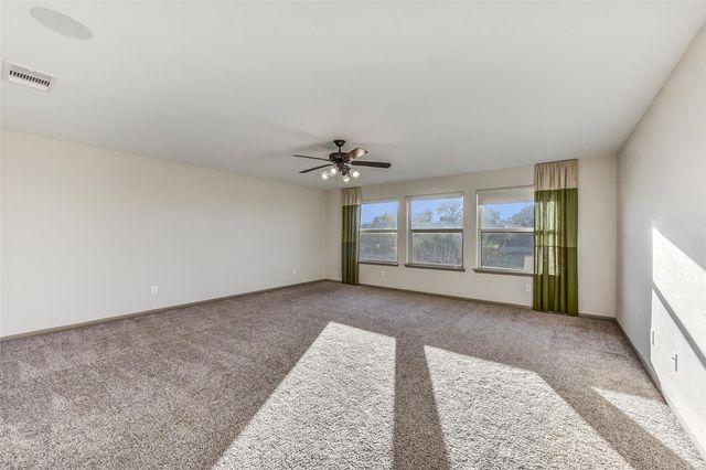 2802 Afton Drive, Pearland, TX 77581