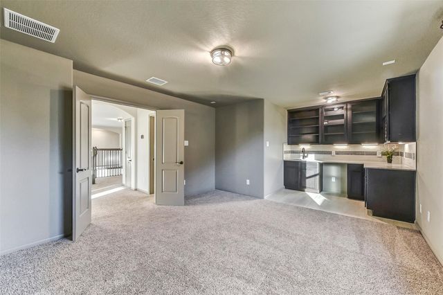 2802 Afton Drive, Pearland, TX 77581