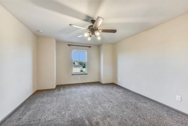 2802 Afton Drive, Pearland, TX 77581