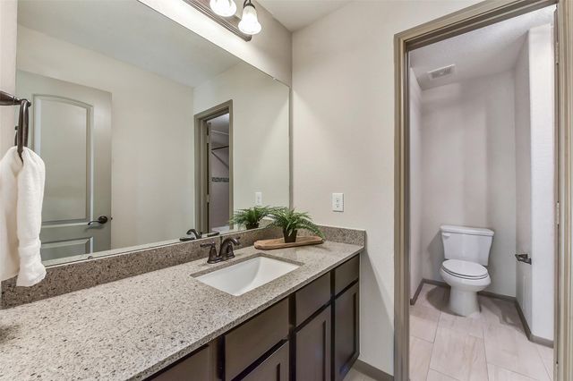 2802 Afton Drive, Pearland, TX 77581