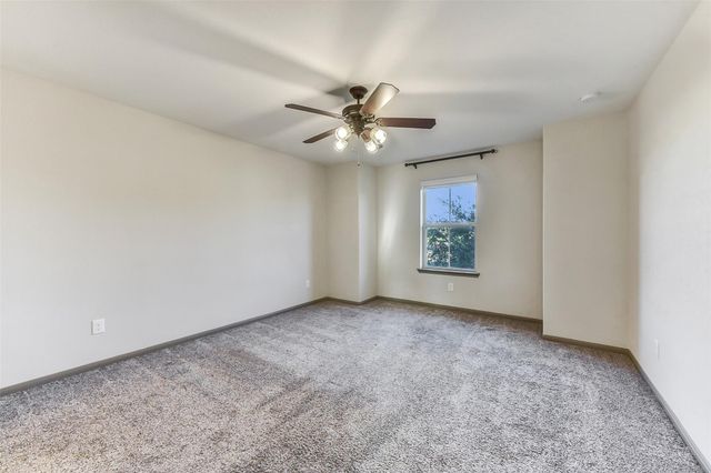 2802 Afton Drive, Pearland, TX 77581