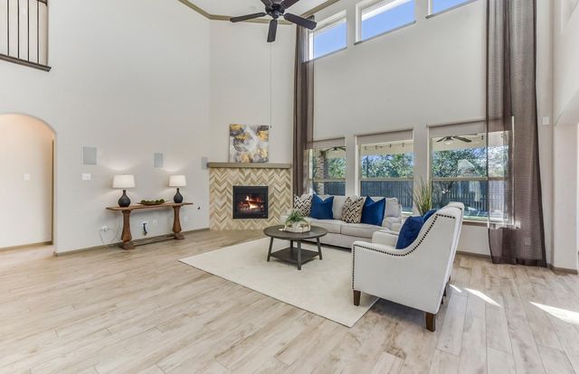 2802 Afton Drive, Pearland, TX 77581