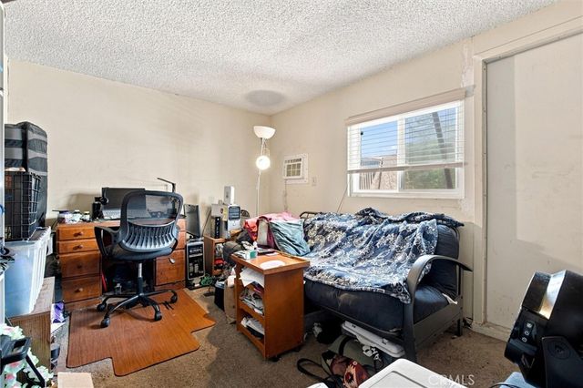 1850 W Orangethorpe Avenue W 44, Fullerton, CA 92833
