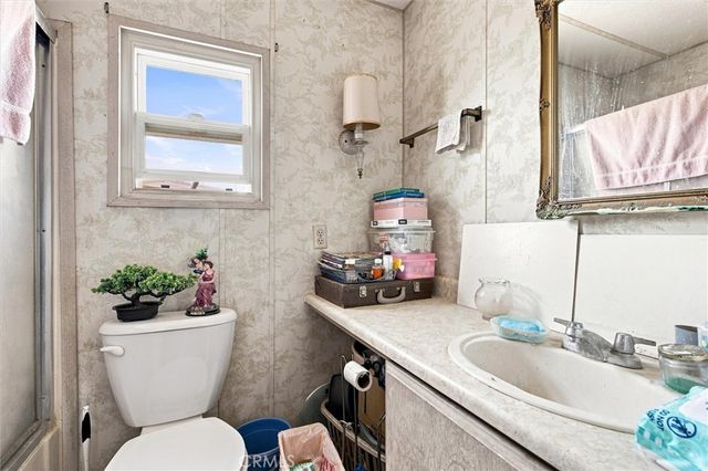 1850 W Orangethorpe Avenue W 44, Fullerton, CA 92833