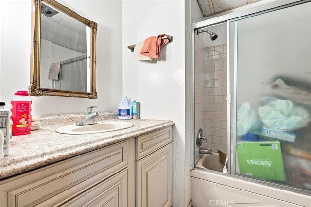 1850 W Orangethorpe Avenue W 44, Fullerton, CA 92833