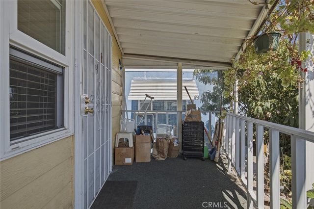 1850 W Orangethorpe Avenue W 44, Fullerton, CA 92833