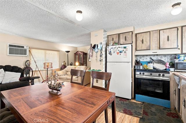 1850 W Orangethorpe Avenue W 44, Fullerton, CA 92833