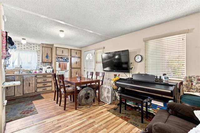 1850 W Orangethorpe Avenue W 44, Fullerton, CA 92833