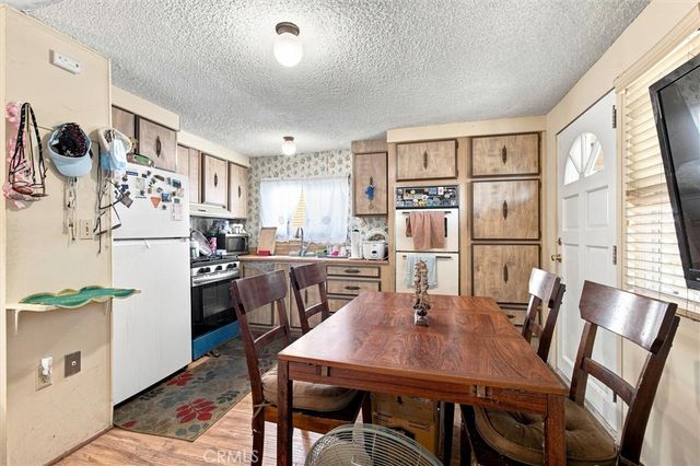 1850 W Orangethorpe Avenue W 44, Fullerton, CA 92833