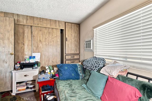 1850 W Orangethorpe Avenue W 44, Fullerton, CA 92833