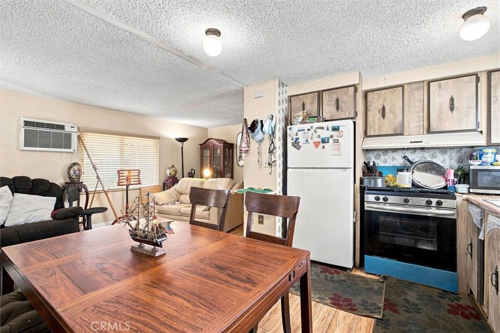 1850 W Orangethorpe Avenue W 44, Fullerton, CA 92833 — photo 4