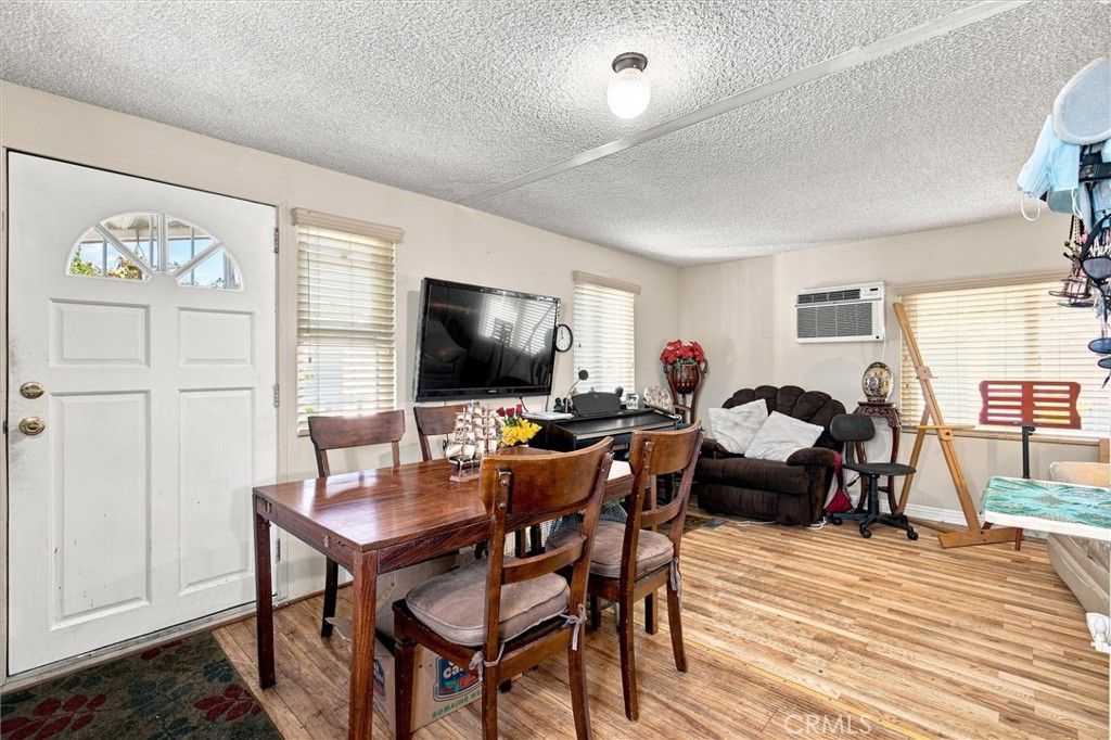 1850 W Orangethorpe Avenue W 44, Fullerton, CA 92833 — photo 5
