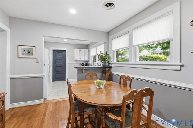 2811 Oakland Ave, Henrico, VA 23228